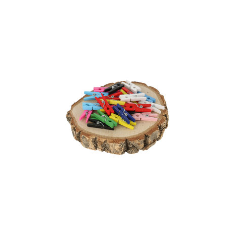 Make by Me! Knijpers Mini Assortiment (MK.879) Make by Me! Knijpers Mini Assortiment (MK.879)