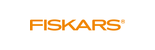 Fiskars