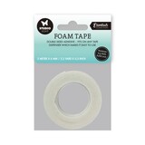 Studio Light Essentials Foam Tape Doublesided (0,5mm) (SL-ES-FOAMT01)