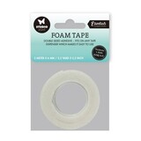 Studio Light Essentials Foam Tape Doublesided (1mm) (SL-ES-FOAMT02)