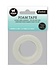 Essentials Foam Tape Doublesided (1mm) (SL-ES-FOAMT02) Essentials Foam Tape Doublesided (1mm) (SL-ES-FOAMT02)
