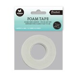 Studio Light Essentials Foam Tape Doublesided (1,5mm) (SL-ES-FOAMT03)