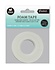 Essentials Foam Tape Doublesided (1,5mm) (SL-ES-FOAMT03) Essentials Foam Tape Doublesided (1,5mm) (SL-ES-FOAMT03)