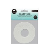 Studio Light Essentials Foam Tape Doublesided (3mm) (SL-ES-FOAMT04)