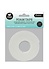 Essentials Foam Tape Doublesided (6mm) (SL-ES-FOAMT05) Essentials Foam Tape Doublesided (6mm) (SL-ES-FOAMT05)