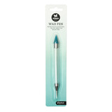 Studio Light Essentials Wax Pen (SL-ES-WPPT01)