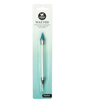 Studio Light Essentials Wax Pen (SL-ES-WPPT01) Studio Light Essentials Wax Pen (SL-ES-WPPT01)