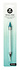 Essentials Wax Pen (SL-ES-WPPT01) Essentials Wax Pen (SL-ES-WPPT01)