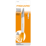 Fiskars Premium Precision Art Knife (1024386)