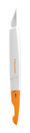 Fiskars Premium Precision Art Knife (1024386)