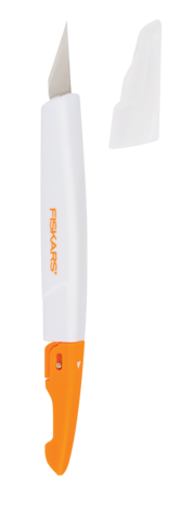 Fiskars Premium Precision Art Knife (1024386)