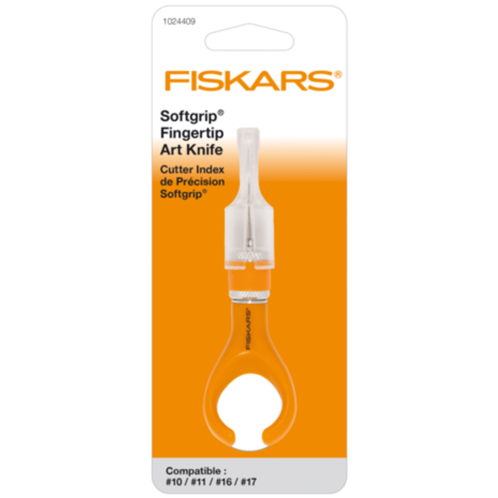 fiskars-fingertip-art-knife-softgrip-1024409-paperpads-nl