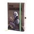 Star Wars The Mandalorian A5 Notebook (CRD2100003644) Star Wars The Mandalorian A5 Notebook (CRD2100003644)