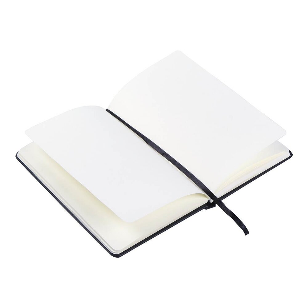 Popculture.shop Star Wars The Mandalorian A5 Notebook (CRD2100003644) Popculture.shop Star Wars The Mandalorian A5 Notebook (CRD2100003644)