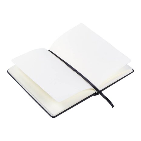 Popculture.shop Star Wars The Mandalorian A5 Notebook (CRD2100003644) Popculture.shop Star Wars The Mandalorian A5 Notebook (CRD2100003644)