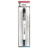 Dina Wakley MEdia Large Round Brush (MDA82156)