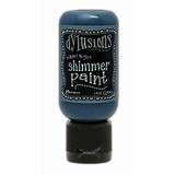Ranger Dylusions Shimmer Paint Balmy Night (DYU81326)