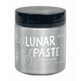 Simon Hurley Create Lunar Paste Silver Lining (HUA82620)