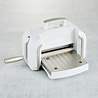 Spellbinders Platinum SIX Die Cutting And Embossing Machine 6 Inch Platform (PE-104) Spellbinders Platinum SIX Die Cutting And Embossing Machine 6 Inch Platform (PE-104)