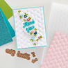 Spellbinders Platinum SIX Die Cutting And Embossing Machine 6 Inch Platform (PE-104) Spellbinders Platinum SIX Die Cutting And Embossing Machine 6 Inch Platform (PE-104)