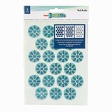 Vicki Boutin Print Shop Stencil Pattern Maker (34013863)