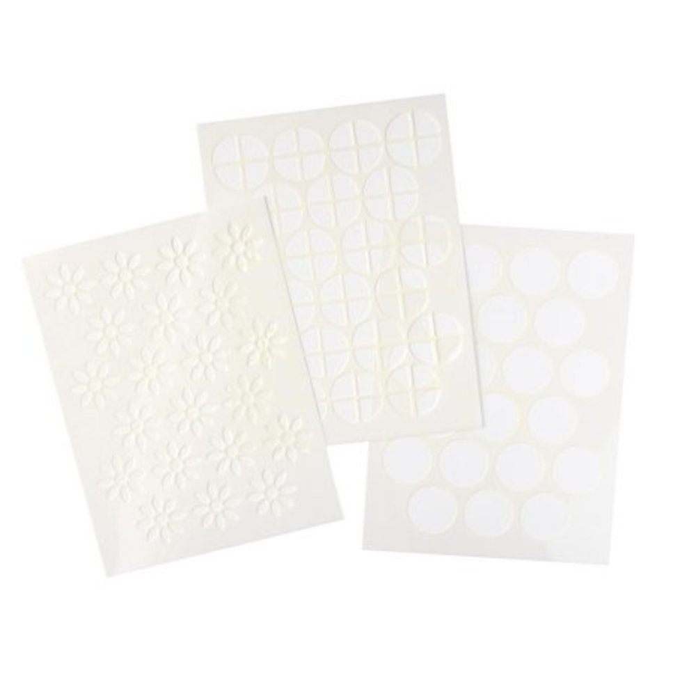 Vicki Boutin Print Shop Stencil Pattern Maker (34013863)