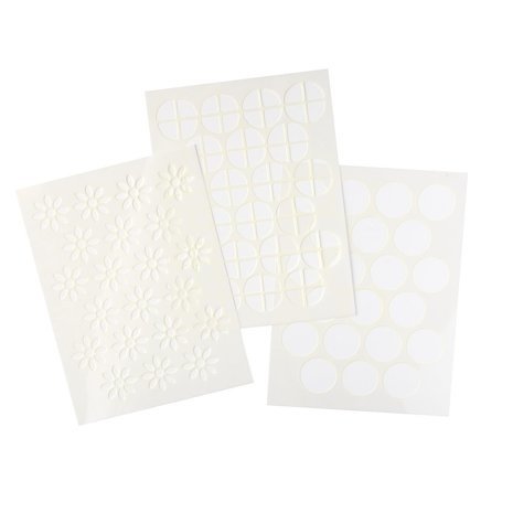 Vicki Boutin Print Shop Stencil Pattern Maker (34013863)