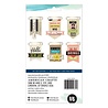 Vicki Boutin Print Shop Embellished Paper Clips (34013855) Vicki Boutin Print Shop Embellished Paper Clips (34013855)