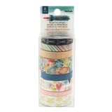 Vicki Boutin Print Shop Washi Tape Spools (34013849)