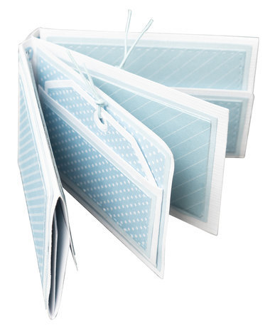 Studio Light Essentials Snijmal Pocket Creative Folder (SL-ES-CD454) Studio Light Essentials Snijmal Pocket Creative Folder (SL-ES-CD454)