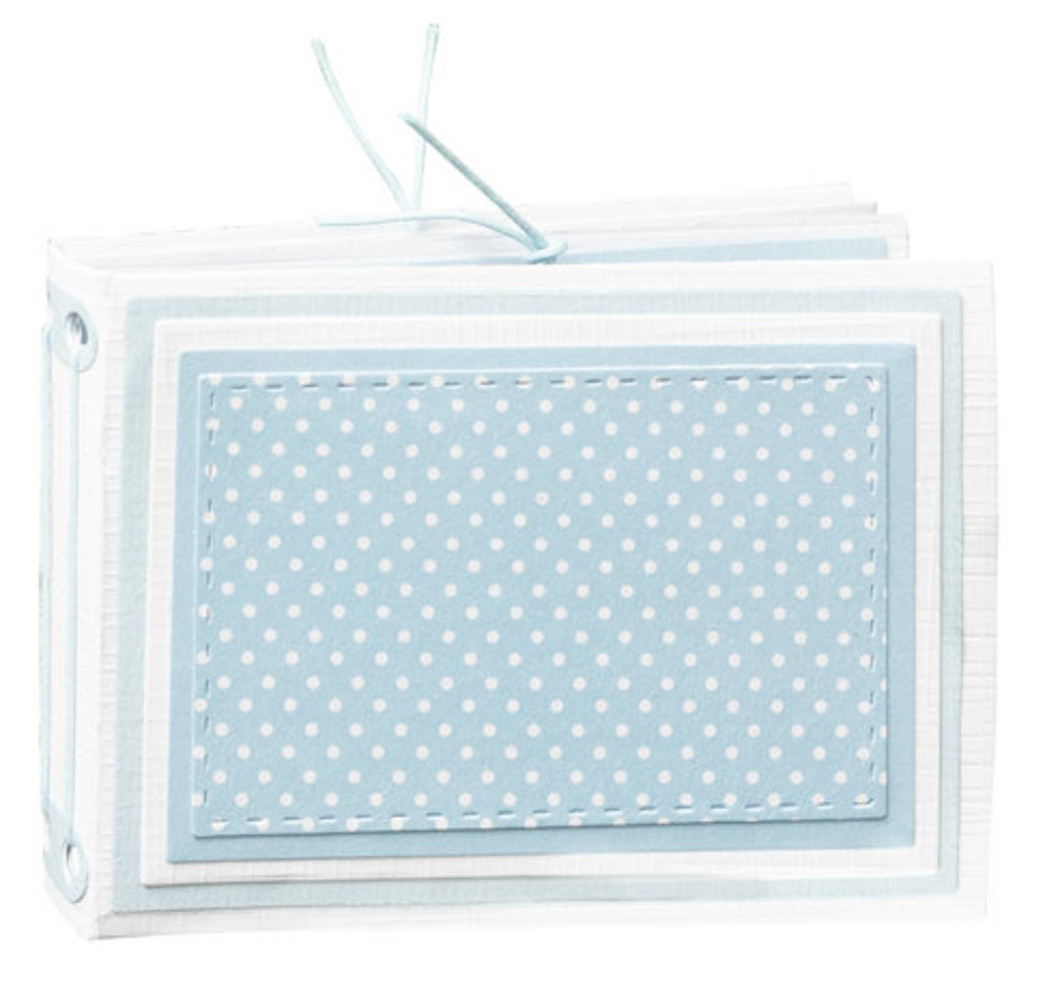 Studio Light Essentials Snijmal Pocket Creative Folder (SL-ES-CD454) Studio Light Essentials Snijmal Pocket Creative Folder (SL-ES-CD454)