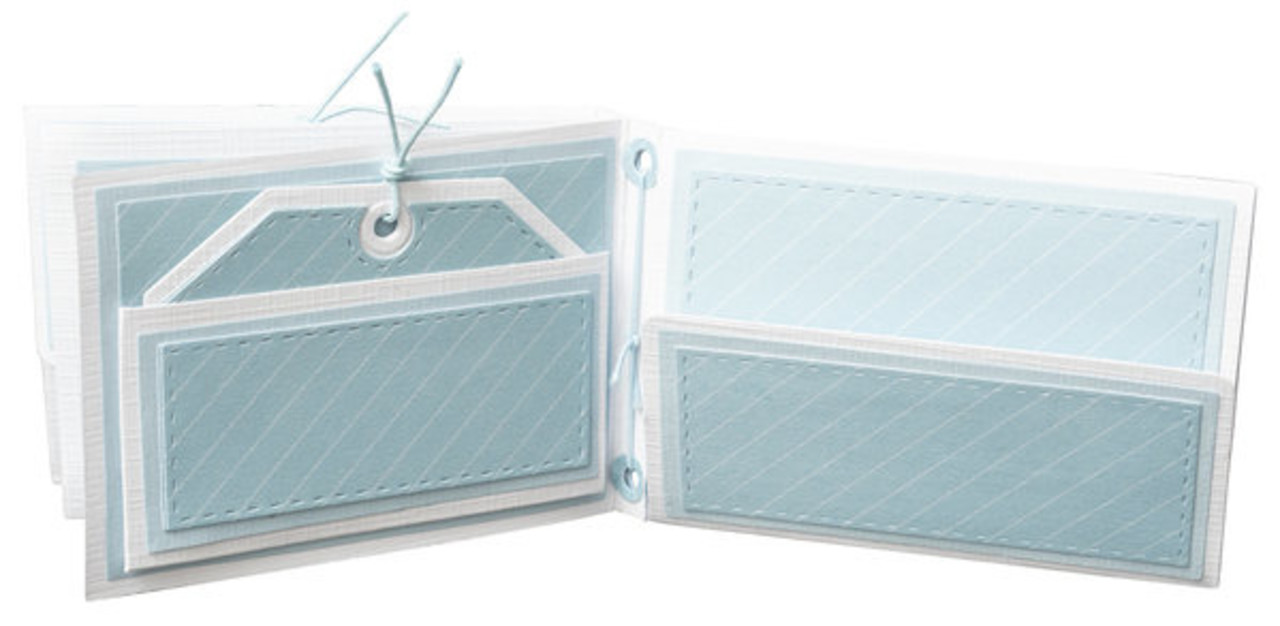 Studio Light Essentials Snijmal Pocket Creative Folder (SL-ES-CD454) Studio Light Essentials Snijmal Pocket Creative Folder (SL-ES-CD454)