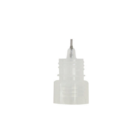 Nuvo Deluxe Adhesive Precision Nozzles (207N) Nuvo Deluxe Adhesive Precision Nozzles (207N)
