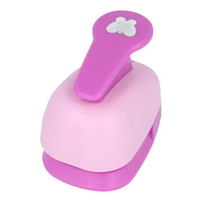 Paperpads.nl SELECT | Figuur Ponsen