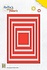 Multi Frame Straight Rectangle (MFD058) Multi Frame Straight Rectangle (MFD058)