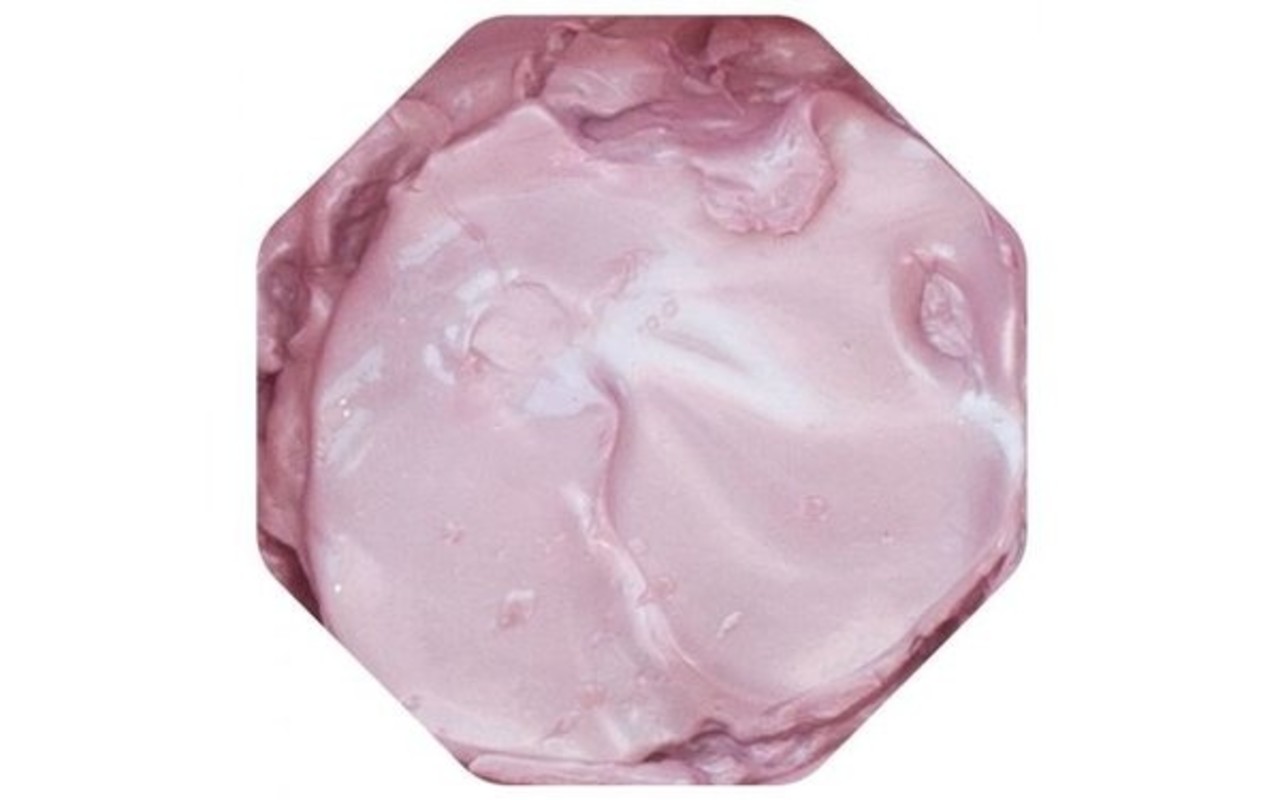 Nuvo Crackle Mousse Pink Gin (1392N) Nuvo Crackle Mousse Pink Gin (1392N)
