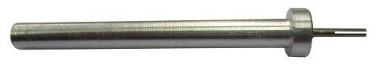 Nellie Snellen Filling Dies Paper Filling Tool (FPWT001)