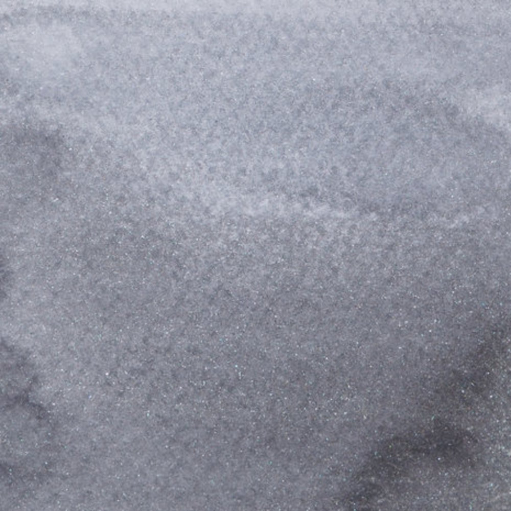 Jane Davenport Starpower Ink Audrey (CSJDSPAUD) Jane Davenport Starpower Ink Audrey (CSJDSPAUD)