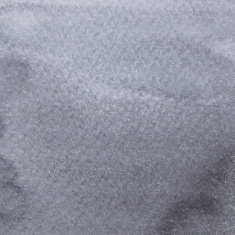 Jane Davenport Starpower Ink Audrey (CSJDSPAUD) Jane Davenport Starpower Ink Audrey (CSJDSPAUD)