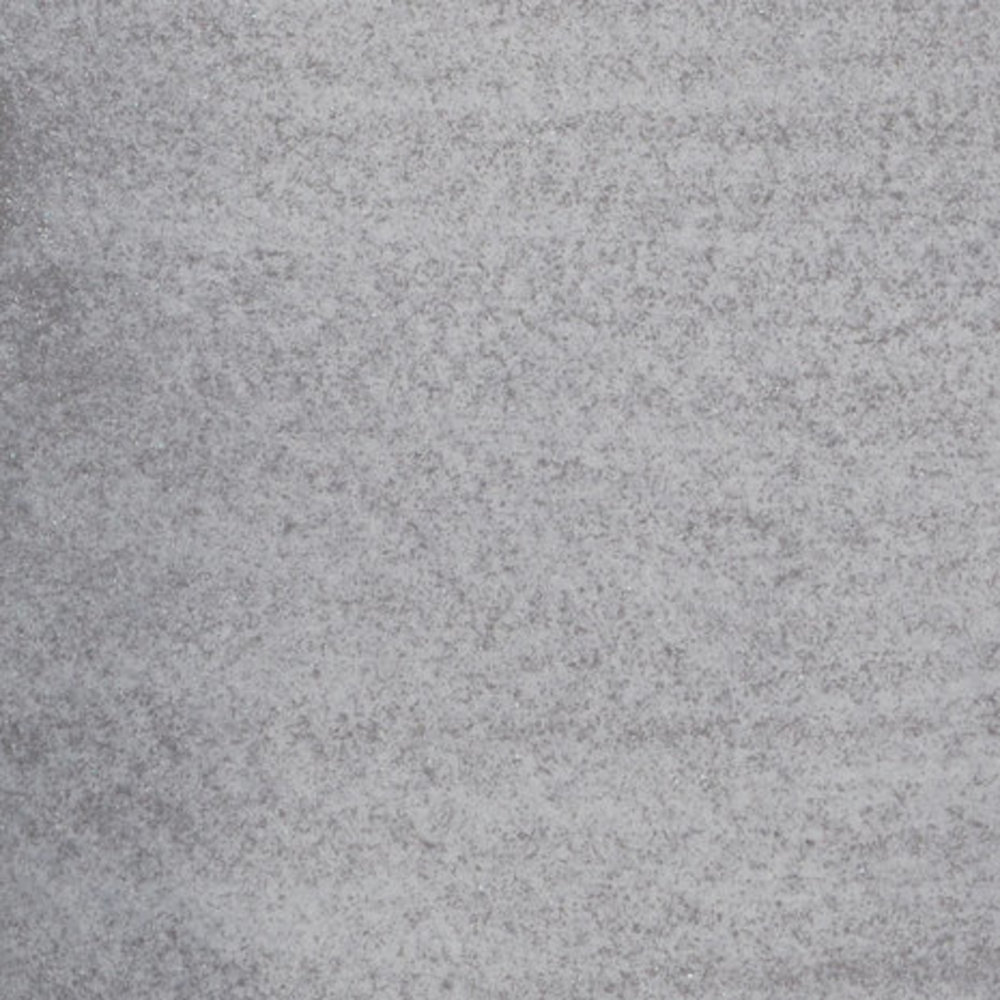 Jane Davenport Starpower Ink Katherine (CSJDSPKATH) Jane Davenport Starpower Ink Katherine (CSJDSPKATH)