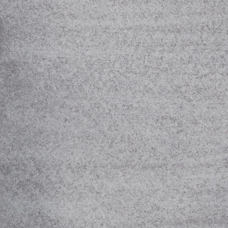 Jane Davenport Starpower Ink Katherine (CSJDSPKATH) Jane Davenport Starpower Ink Katherine (CSJDSPKATH)