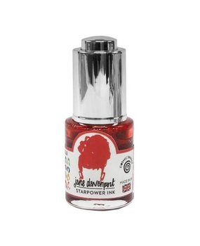 Jane Davenport Starpower Ink Lucille (CSJDSPLUC) Jane Davenport Starpower Ink Lucille (CSJDSPLUC)