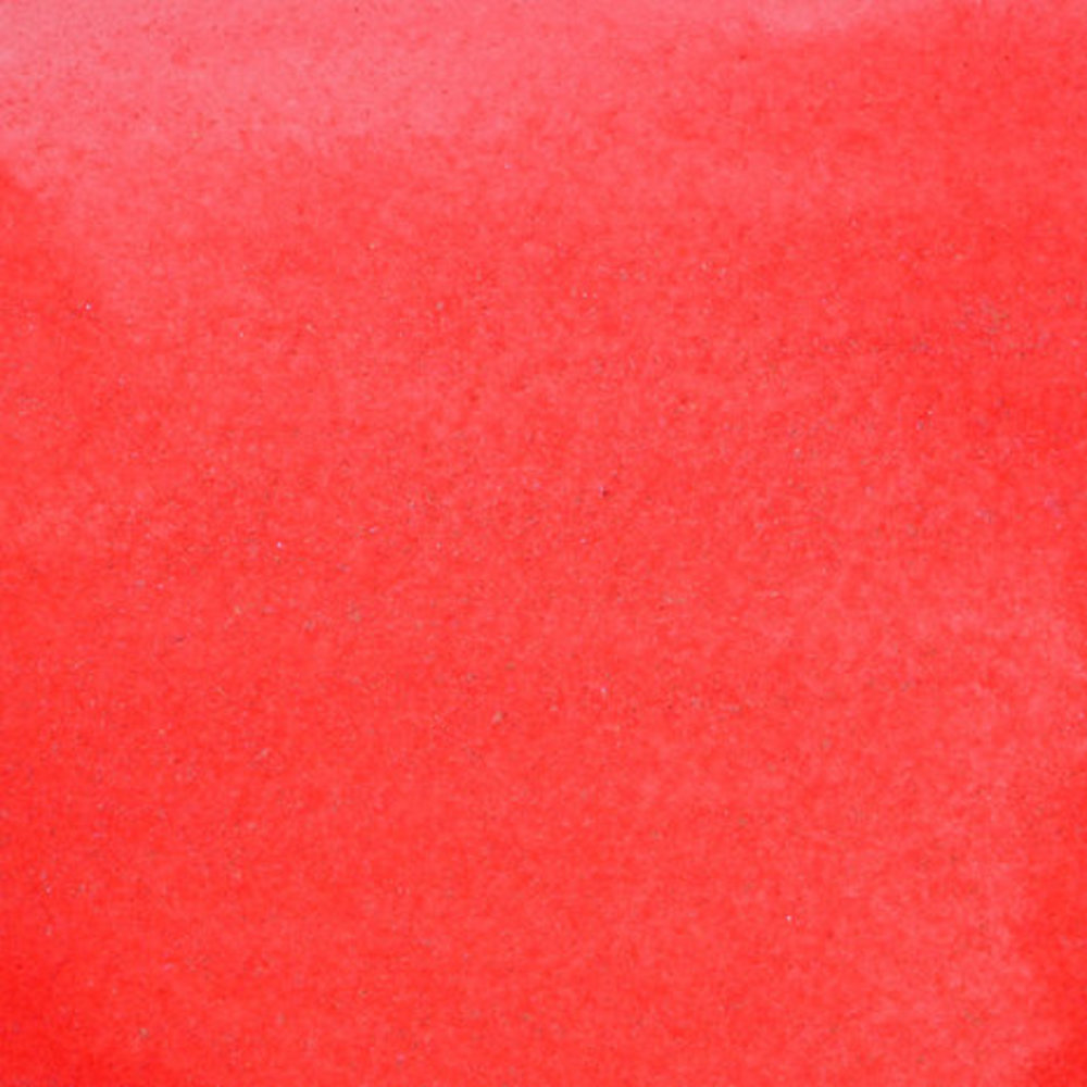 Jane Davenport Starpower Ink Lucille (CSJDSPLUC) Jane Davenport Starpower Ink Lucille (CSJDSPLUC)