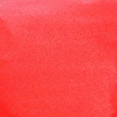 Jane Davenport Starpower Ink Lucille (CSJDSPLUC) Jane Davenport Starpower Ink Lucille (CSJDSPLUC)