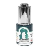 Jane Davenport Starpower Ink Jayne (CSJDSPJAYNE) Jane Davenport Starpower Ink Jayne (CSJDSPJAYNE)