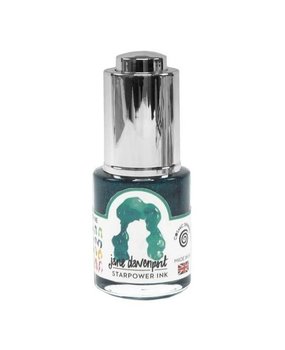 Jane Davenport Starpower Ink Jayne (CSJDSPJAYNE) Jane Davenport Starpower Ink Jayne (CSJDSPJAYNE)