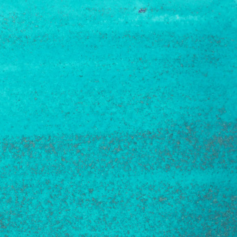 Jane Davenport Starpower Ink Jayne (CSJDSPJAYNE) Jane Davenport Starpower Ink Jayne (CSJDSPJAYNE)