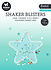 Essentials Shaker Blisters Small Star (SL-ES-BLIS06) Essentials Shaker Blisters Small Star (SL-ES-BLIS06)