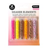 Studio Light Essentials Shaker Elements Birthday Present (SL-ES-SHAKE03)