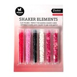 Studio Light Essentials Shaker Elements Love Language (SL-ES-SHAKE05)